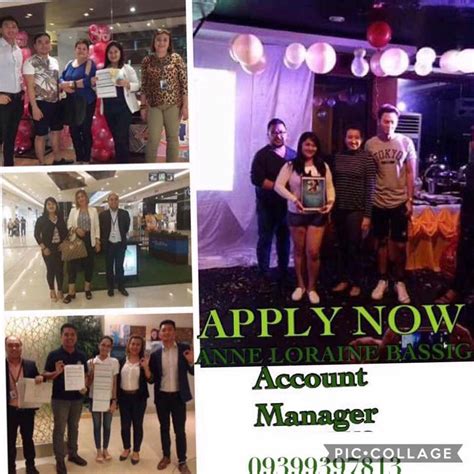 hiring quezon city|Jobs in Quezon City Metro Manila .